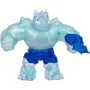 Heroes Of Goo Jit Zu - Figurine HERoeS Meteor Madness 11 cm - Modèle aléatoire avec météorite cachée
