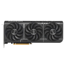 Asus Radeon RX 9070 16 GB GDDR6