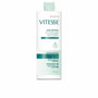 Vitesse TRI-MINERAL COMPLEX Lait nettoyant 400 ml