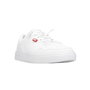 Chaussures casual homme XTI Blanc S
