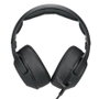 HP Casque Gaming avec Micro USB - Oreillette Filaire