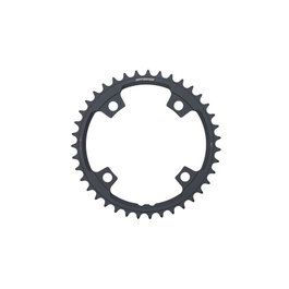 Fsa K-FORCE SL-K POWERB. 110BCD 4BR. 10/11 39 NE