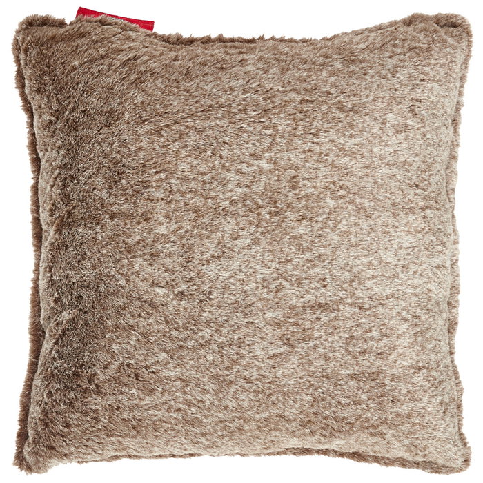 Sensly Almohada Térmica USB Grand Froid, 40x40 cm