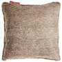 Sensly Almohada Térmica USB Grand Froid, 40x40 cm
