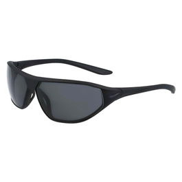 Lunettes de soleil Homme Nike AEROSWIFTDQ08 Ø 65 mm
