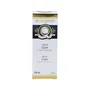 MARNYS Huile de Coco Cosmétique 100 ml