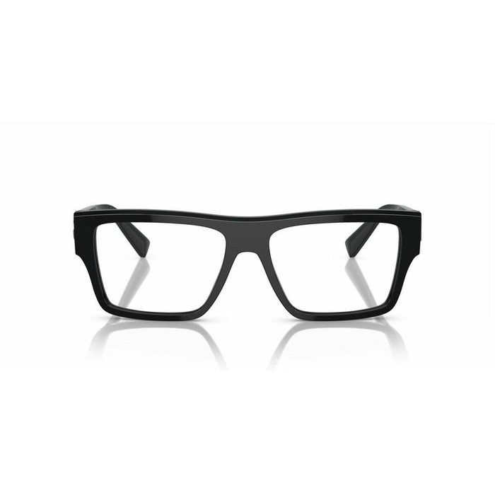 Monture de Lunettes Homme Dolce & Gabbana DG 3382 Monture de Lunettes Homme Dolce & Gabbana DG 3382