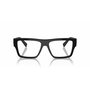 Monture de Lunettes Homme Dolce & Gabbana DG 3382