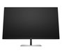 HP E32k G5 Écran 4K USB-C 31,5 pouces Noir