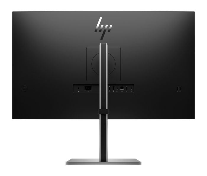 HP E32k G5 Écran 4K USB-C 31,5 pouces Noir HP E32k G5 Écran 4K USB-C 31,5 pouces Noir