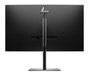 HP E32k G5 Écran 4K USB-C 31,5 pouces Noir