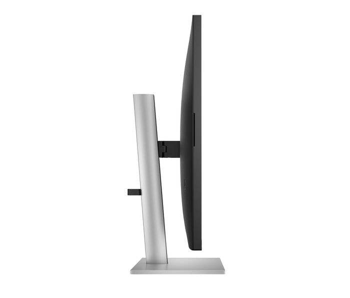 HP E32k G5 Écran 4K USB-C 31,5 pouces Noir HP E32k G5 Écran 4K USB-C 31,5 pouces Noir