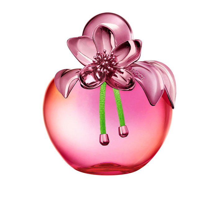 Nina Ricci Nina Illusion Eau de Parfum 50 ml