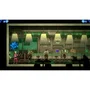 Just For Games Eden Genesis Collector's Edition - Switch