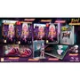 Just For Games Eden Genesis Collector's Edition - Switch