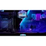 Just For Games Eden Genesis Collector's Edition - Switch