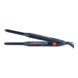 Perfect Beauty Narrow Iron Plaque étroite
