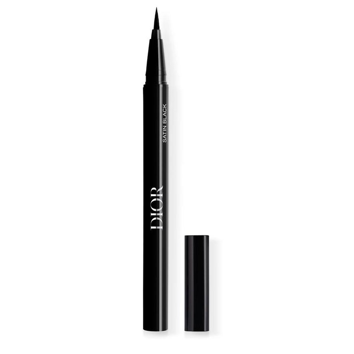 Dior Diorshow Liquid Liner 096 Dior Diorshow Liquid Liner 096