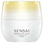 Sensai Absolute Silk Crème Illuminatrice 40ml