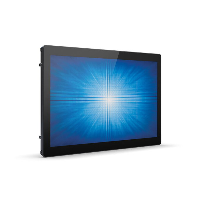 Écran Elo Touch Systems 2295L Full HD 21,5" 60 Hz 50-60 Hz Écran Elo Touch Systems 2295L Full HD 21,5" 60 Hz 50-60 Hz