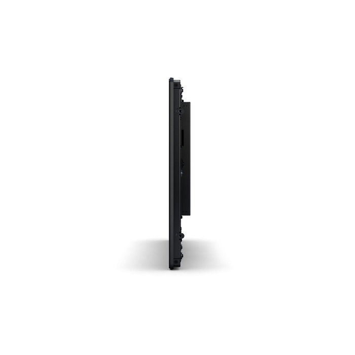 Écran Elo Touch Systems 2295L Full HD 21,5" 60 Hz 50-60 Hz Écran Elo Touch Systems 2295L Full HD 21,5" 60 Hz 50-60 Hz