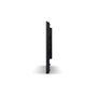 Écran Elo Touch Systems 2295L Full HD 21,5" 60 Hz 50-60 Hz
