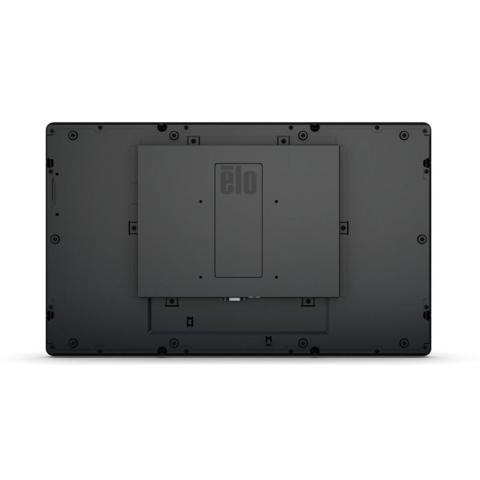 Écran Elo Touch Systems 2295L Full HD 21,5" 60 Hz 50-60 Hz Écran Elo Touch Systems 2295L Full HD 21,5" 60 Hz 50-60 Hz