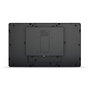 Écran Elo Touch Systems 2295L Full HD 21,5" 60 Hz 50-60 Hz