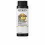 Redken Color Gel Oils 8N-8.0, Pack de 3 x 60 ml