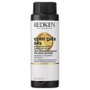 Redken Color Gel Oils 8N-8.0, Pack de 3 x 60 ml