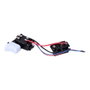 Koma Tools Pulsador de rechange pour 08750