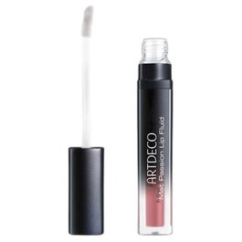 ArtDeco Mat Passion Rouge à Lèvres Liquide 25 So Mauve