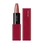 Shiseido Technosatin Gel Rouge à Lèvres #404 flux de données