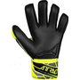 Gants de Gardien de But Reusch Attrakt Infinity