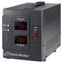 PowerWalker AVR 2000 SIV FR