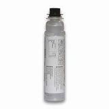 Ricoh Toner Type 1270D Noir Ricoh Toner Type 1270D Noir