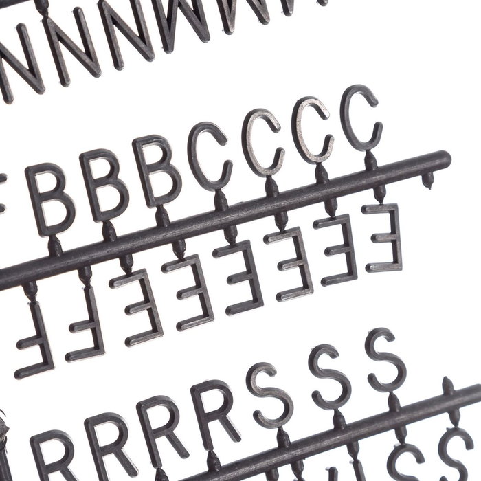 Cadre Blanc Naturel 25,4 X 2 X 25,4 CM Cadre Blanc Naturel 25,4 X 2 X 25,4 CM