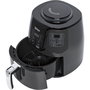 Ninja AF100EU Friteuse à air chaud 3,8L