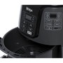 Ninja AF100EU Friteuse à air chaud 3,8L