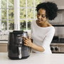 Ninja AF100EU Friteuse à air chaud 3,8L