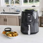 Ninja AF100EU Friteuse à air chaud 3,8L