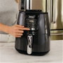 Ninja AF100EU Friteuse sans huile 3,8 L