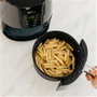 Ninja AF100EU Friteuse sans huile 3,8 L
