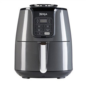 Ninja AF100EU Friteuse sans huile 3,8 L