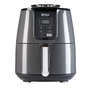Ninja AF100EU Friteuse sans huile 3,8 L