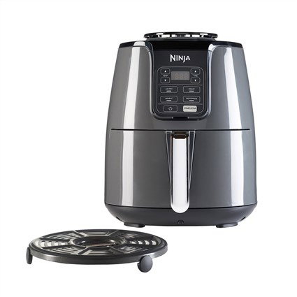 Ninja AF100EU Friteuse sans huile 3,8 L
