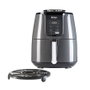 Ninja AF100EU Friteuse sans huile 3,8 L