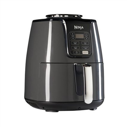 Ninja AF100EU Friteuse sans huile 3,8 L