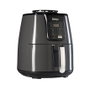 Ninja AF100EU Friteuse sans huile 3,8 L