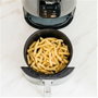 Ninja AF100EU Friteuse sans huile 3,8 L